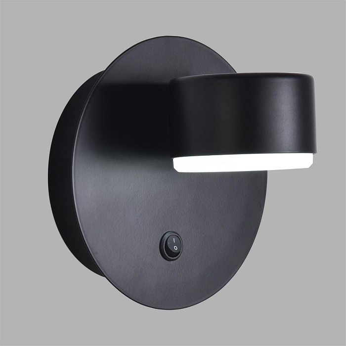 LUMION 8344/1W