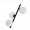 Kink Light 07508-3A,19