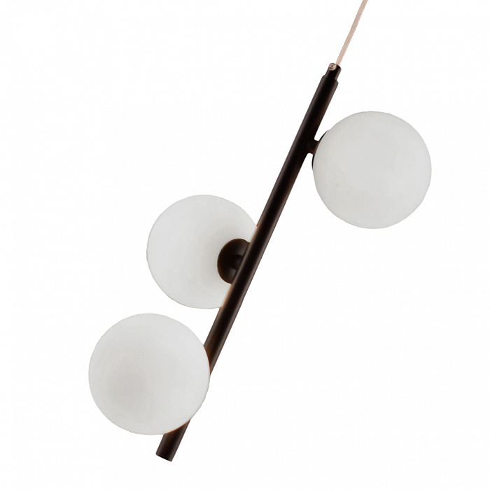 Kink Light 07508-3A,19