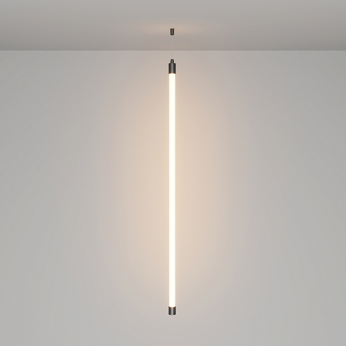 Led Strip 20309