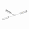 Technical TRA004CWT-22W