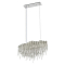 LOFT IT 10404/720L SN