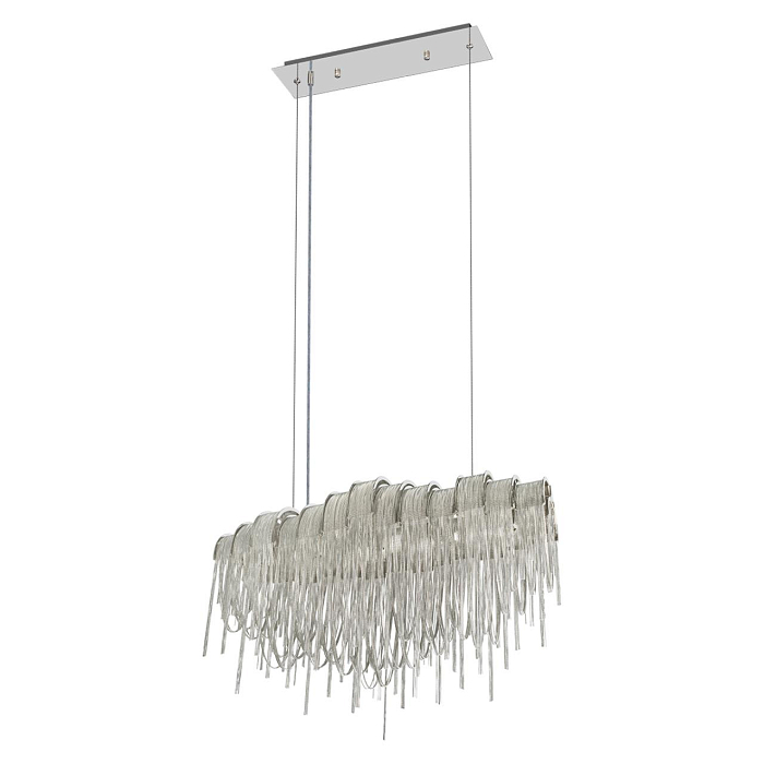 LOFT IT 10404/720L SN