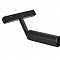 Светильник Crystal Lux CLT 0.33 003 6W BL 4000K