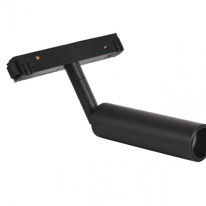 Светильник Crystal Lux CLT 0.33 003 6W BL 4000K