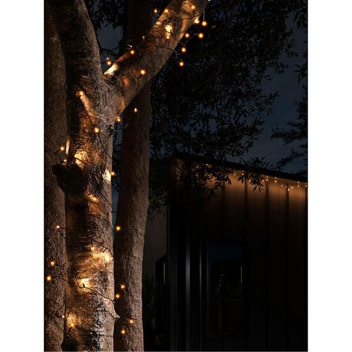 Уличный светильник ARTE LAMP A8412IN-100YL