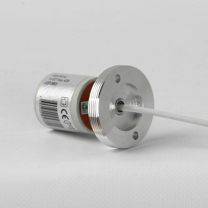 Светильник Lussole LSP-8903