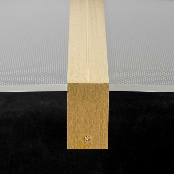 Светильник Lussole LSP-7225