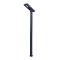 Kink Light 09204-F,16(05)
