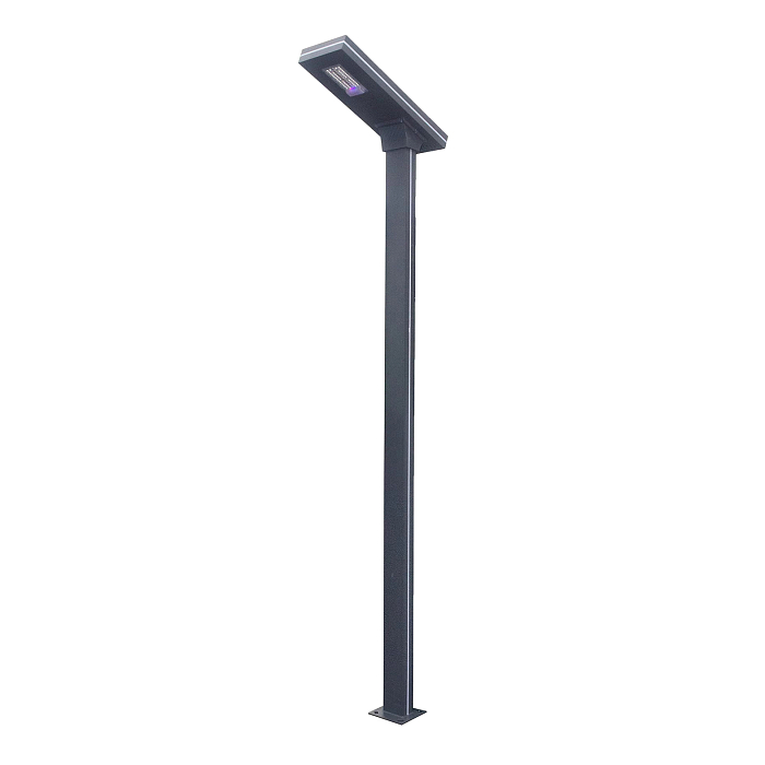Kink Light 09204-F,16(05)