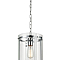Светильник одинарный Vele Luce VL5073P01