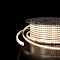 Уличный светильник Elektrostandard Лента светодиодная 220V 14,4W 120Led 2835 IP65 дневной белый, 50 м