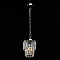 Люстра одинарный MW-Light 642014201