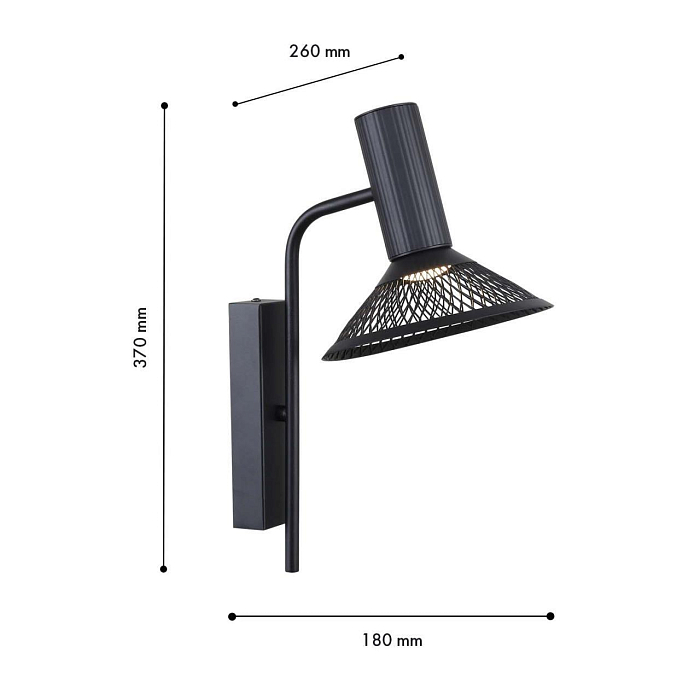 F-Promo 4623-1W