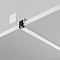 Led Strip ALM-5313A-S-2M