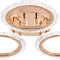 Rivoli 6178-703