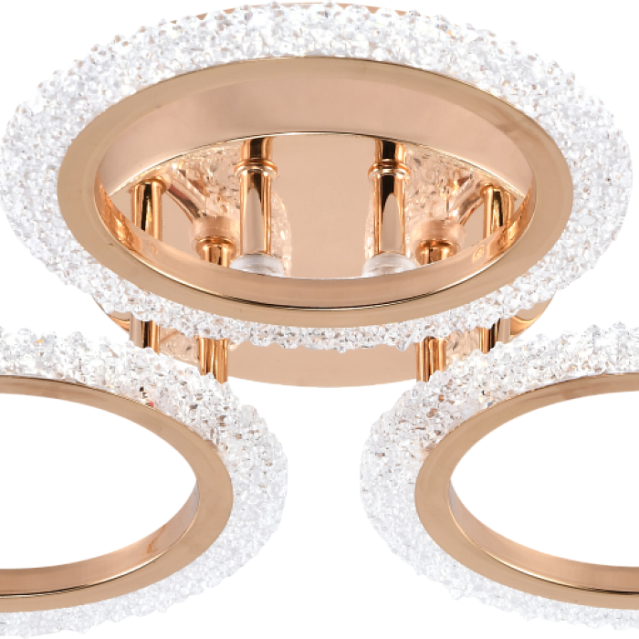 Rivoli 6178-703