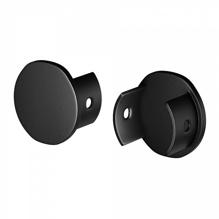 Technical TRA184EC-R-11B