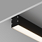Led Strip 633003