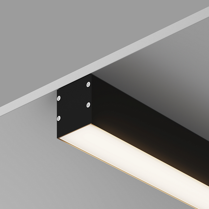 Led Strip 633003