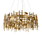 LOFT IT 10396/800C