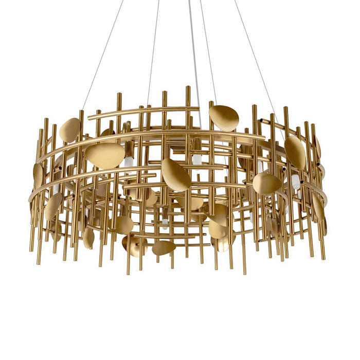 LOFT IT 10396/800C