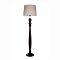 Торшер MODEMODERN MD.6044.01FL BR