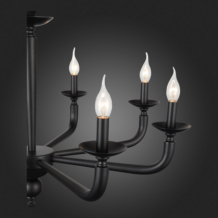 Встраиваемый подвесная ST LUCE SL1114.403.08