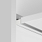 Led Strip 632014