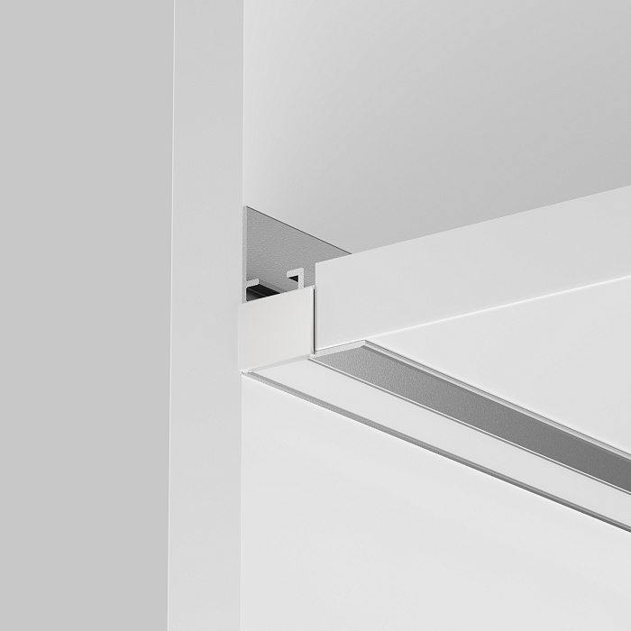 Led Strip 632014