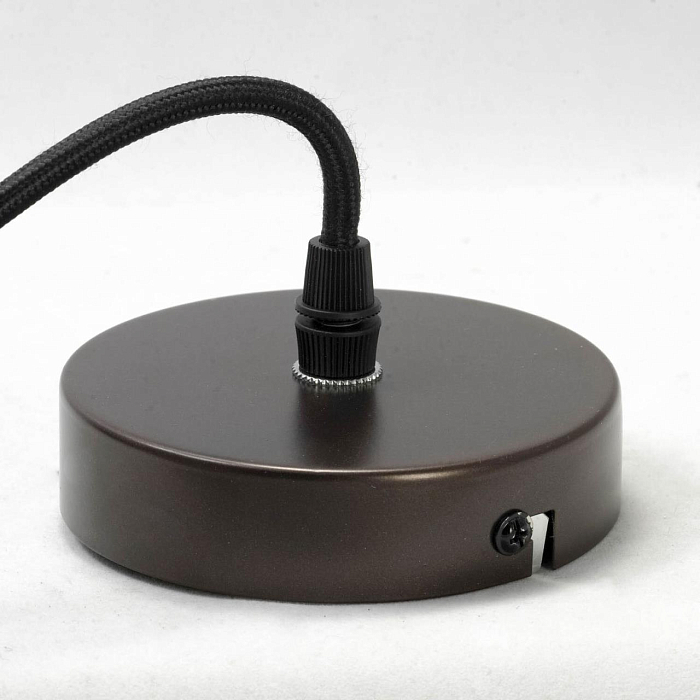 Светильник одинарный Lussole LSP-9533