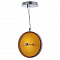 Светильник Lucia Tucci COIN 2890.R170.1 D250 OR
