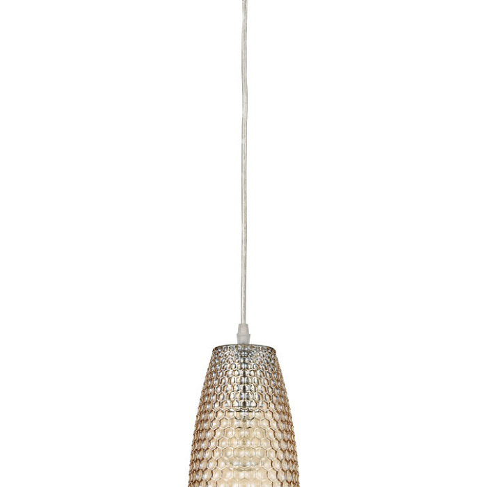 Светильник одинарный Vele Luce VL5394P31
