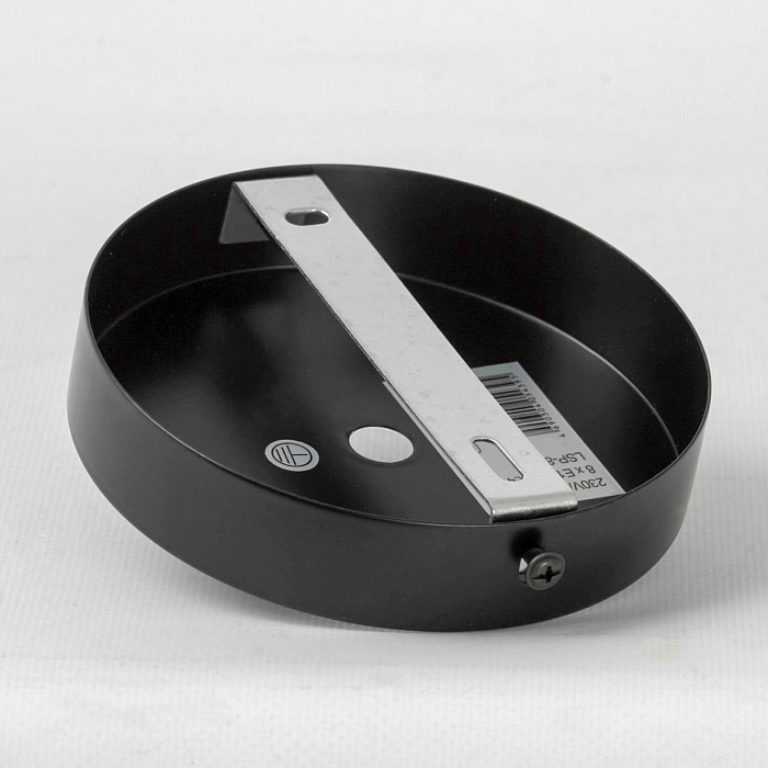 Люстра Lussole LSP-8931