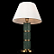 LOFT IT 10447T