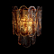 LOFT IT 10487W