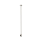 Technical TRA159C-S1-PT