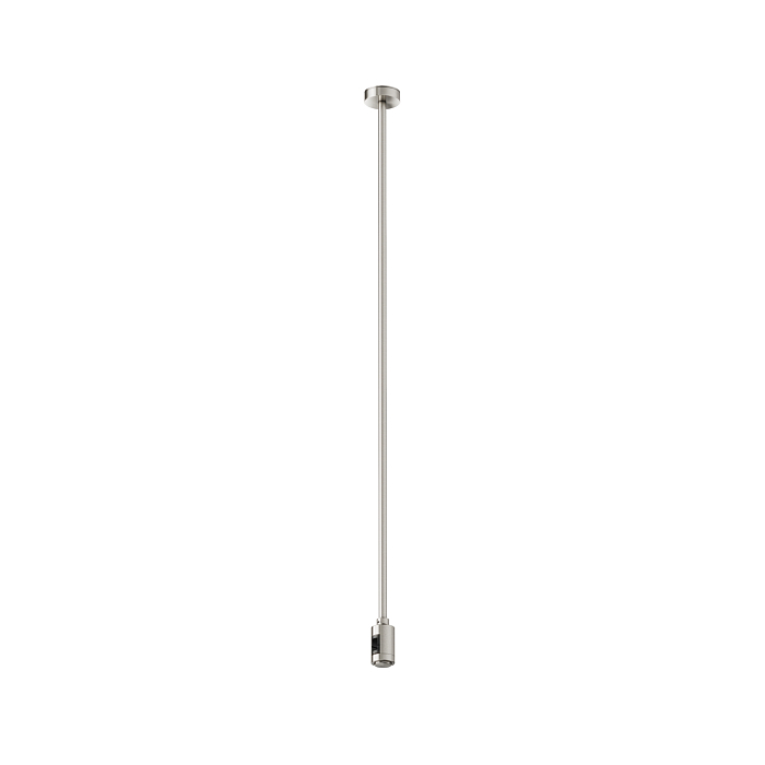 Technical TRA159C-S1-PT