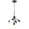 Люстра Lussole GRLSP-8271
