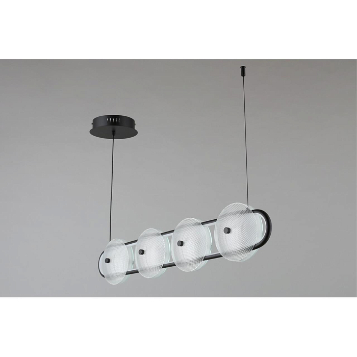 Люстра Omnilux OML-52503-04