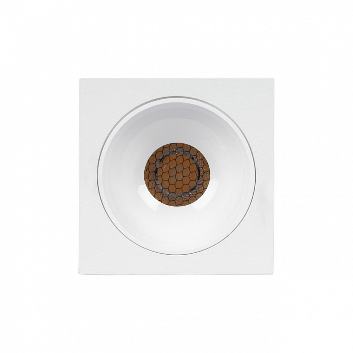 LOFT IT 10330/C White