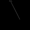 Светильник LOFT IT 10359/800 Black
