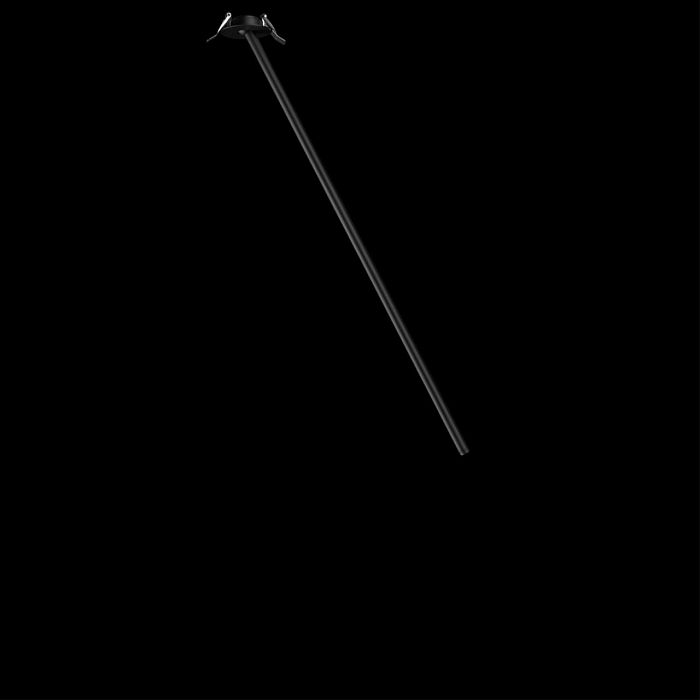 Светильник LOFT IT 10359/800 Black