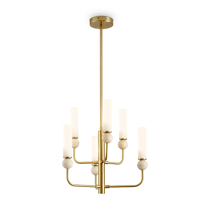 Freya FR5482CL-06BS1