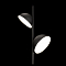 LOFT IT 10335 Black