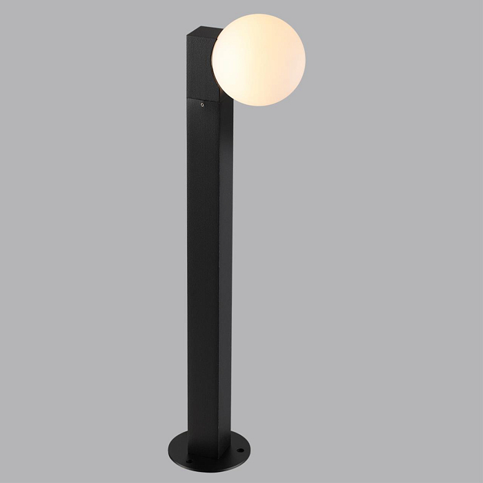 ODEON LIGHT 7124/1G