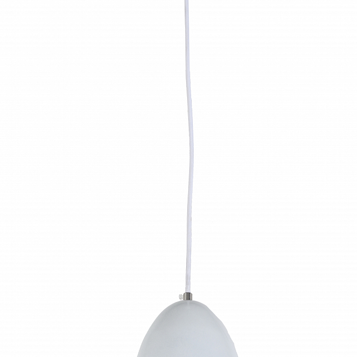 Светильник одинарный Arti Lampadari Torre E 1.3.P1 W