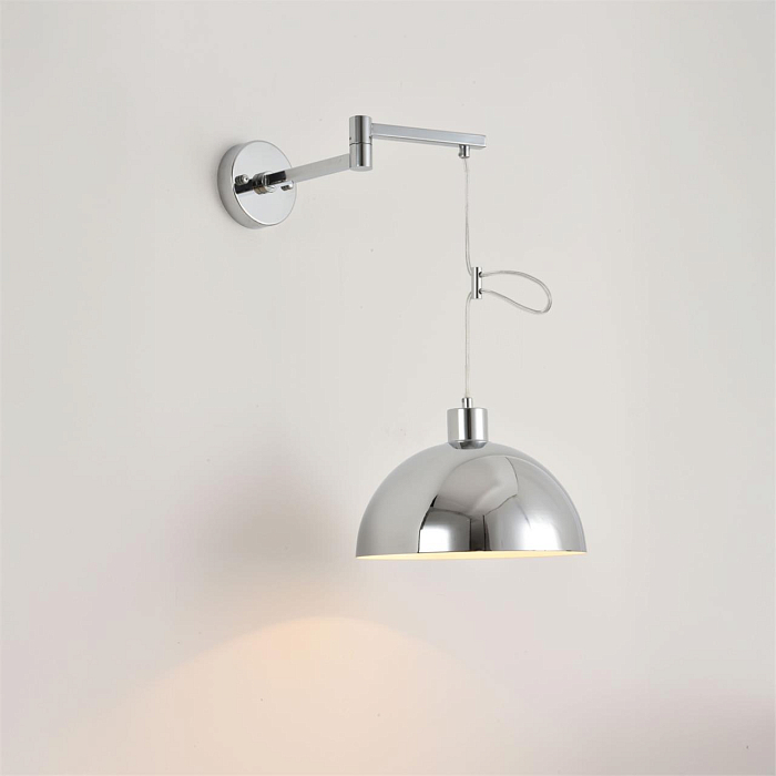 LUMION 8322/1W