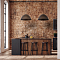 Люстра TK Lighting 4509