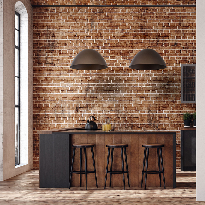 Люстра TK Lighting 4509